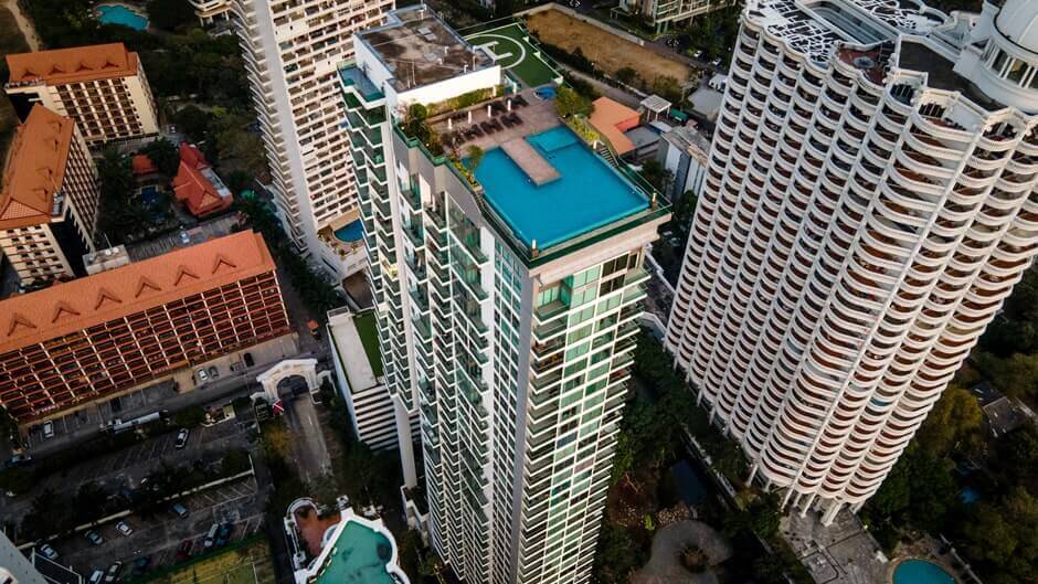 Mk Architects Wong Amat Tower Fig. 06