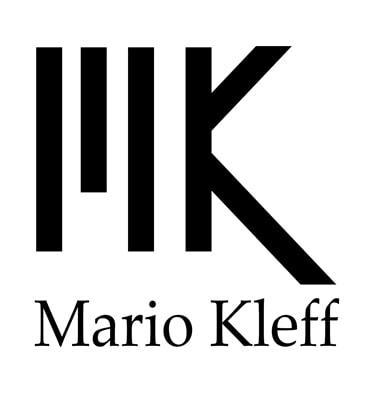 MK trademark image